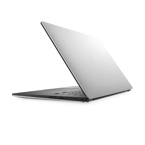 Dell Precision Laptop | 5540 | Intel i7-9th Gen | 15.6" HD | 4GB Graphics Card | Win 11 Pro | Refurbished 8 Dell Precision Laptop | 5540 | Intel i7-9th Gen | 15.6" HD | 4GB Graphics Card | Win 11 Pro | Refurbished - Image 8