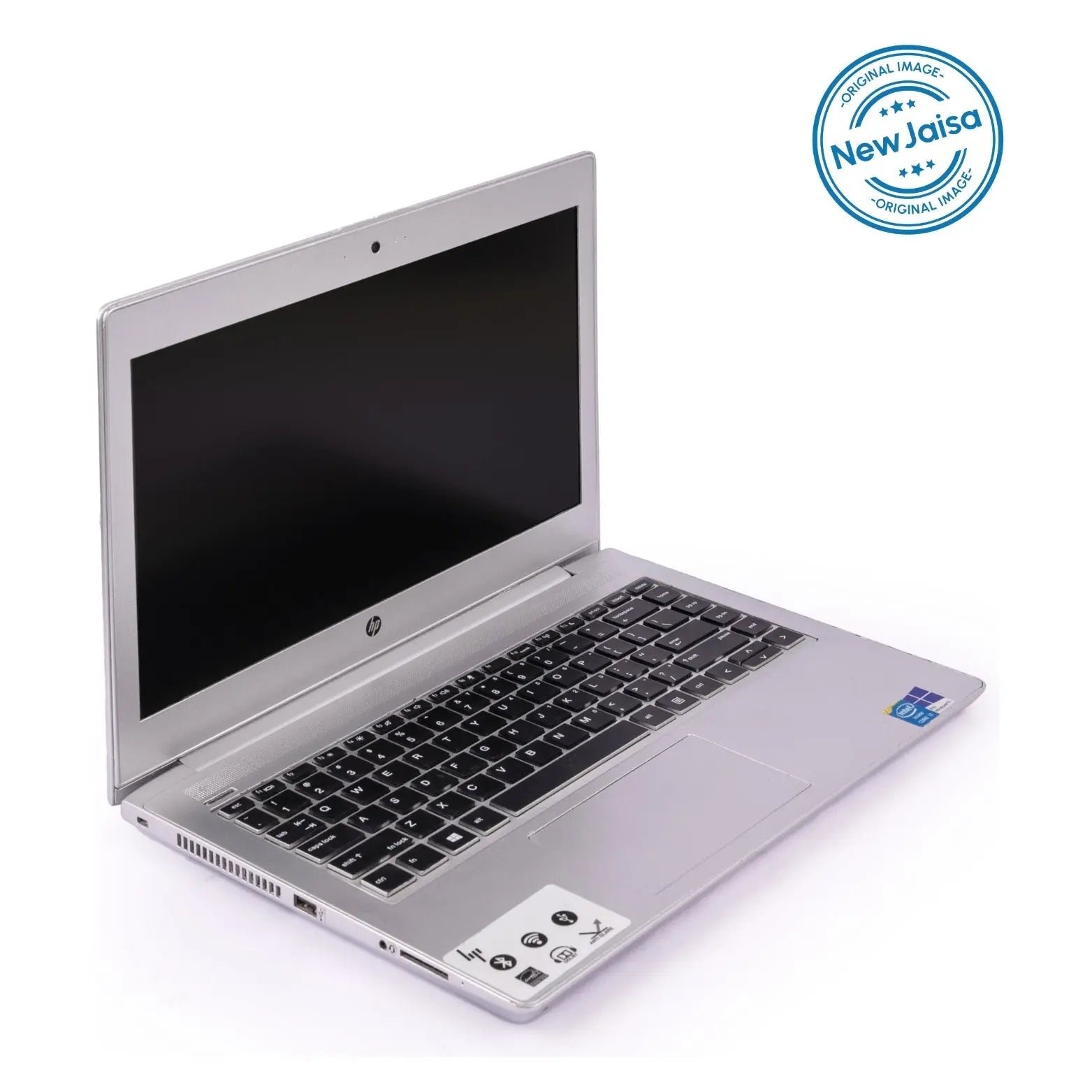 HP ProBook Laptop | 430 G5 | Intel i5-7th Gen | 13.3" HD | Win 10 Pro | Refurbished 10 HP ProBook Laptop | 430 G5 | Intel i5-7th Gen | 13.3" HD | Win 10 Pro | Refurbished - Image 10