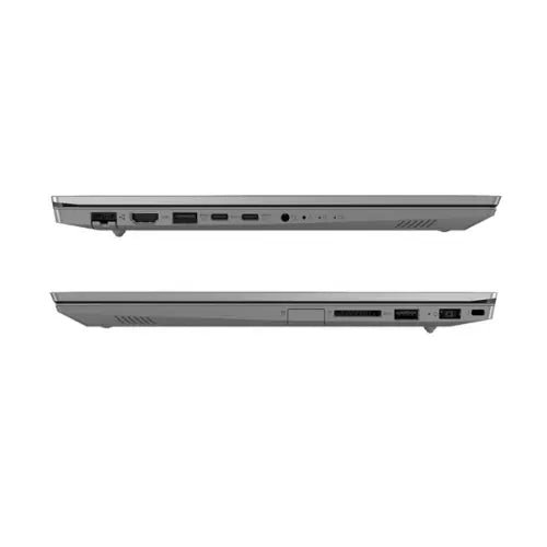 Lenovo ThinkBook Laptop | 14 | Intel i5-10th Gen | 14" HD | Win 11 Pro | Refurbished 10 Lenovo ThinkBook Laptop | 14 | Intel i5-10th Gen | 14" HD | Win 11 Pro | Refurbished - Image 10
