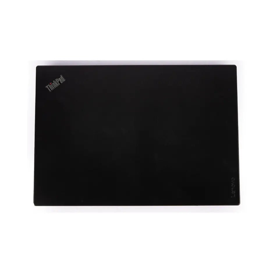 Lenovo ThinkPad Laptop | L490 | Intel i5-8th | 14" HD | Win 11 Pro | Refurbished 10 Lenovo ThinkPad Laptop | L490 | Intel i5-8th | 14" HD | Win 11 Pro | Refurbished - Image 10