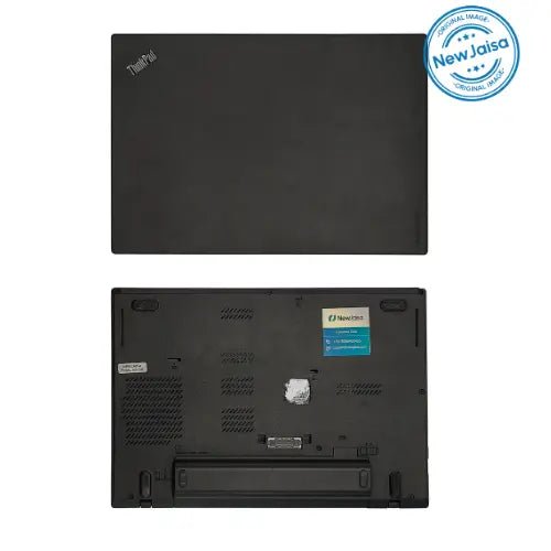 Lenovo ThinkPad Laptop | T470 | Intel i5-7th gen | 14" HD Touchscreen | Win 10 Pro | Refurbished 10 Lenovo ThinkPad Laptop | T470 | Intel i5-7th gen | 14" HD Touchscreen | Win 10 Pro | Refurbished - Image 10