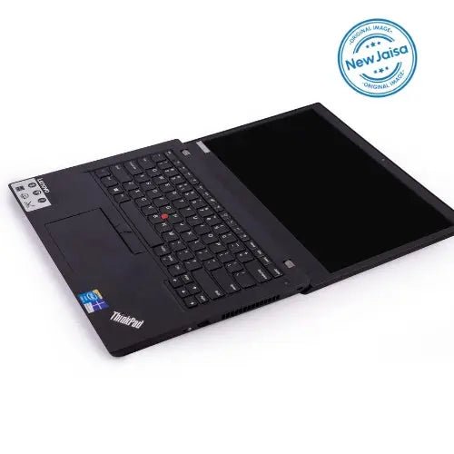 Lenovo ThinkPad Laptop | L14 Gen 2 | Intel i5-11th Gen | 14" HD | Win 11 Pro | Refurbished 10 Lenovo ThinkPad Laptop | L14 Gen 2 | Intel i5-11th Gen | 14" HD | Win 11 Pro | Refurbished - Image 10