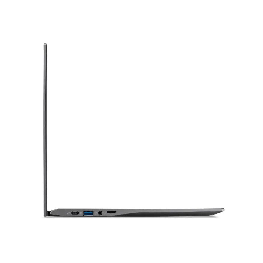 Acer Chromebook Spin 713 | Intel i5-10th gen | 8GB DDR4 RAM | 13.5" HD Touchscreen | Chrome OS | Refurbished 10 Acer Chromebook Spin 713 | Intel i5-10th gen | 8GB DDR4 RAM | 13.5" HD Touchscreen | Chrome OS | Refurbished - Image 10