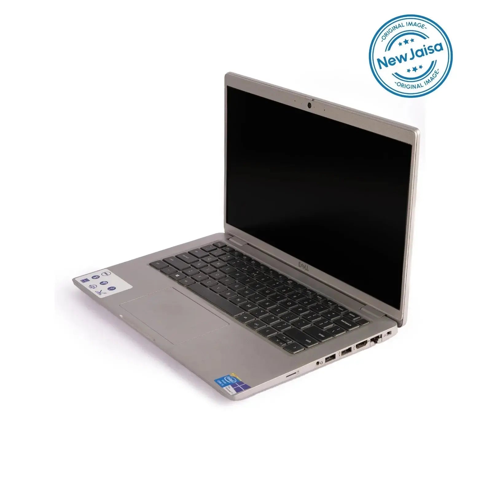 Dell Latitude Laptop | 5410 | Intel i5-10th Gen | 14" HD | Win 11 Pro | Refurbished 7 Dell Latitude Laptop | 5410 | Intel i5-10th Gen | 14" HD | Win 11 Pro | Refurbished - Image 7