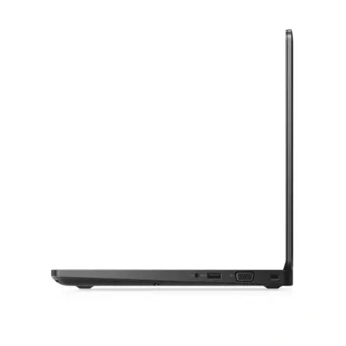 Dell Latitude Laptop | 5491 | CORE I5 - 8TH GEN | 14" HD | Win 11 | Refurbished 7 Dell Latitude Laptop | 5491 | CORE I5 - 8TH GEN | 14" HD | Win 11 | Refurbished - Image 7
