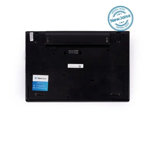 Lenovo ThinkPad Laptop | T460 | Intel i7-6th Gen | 14" HD Touchscreen | Win 10 Pro | Refurbished 9 Lenovo ThinkPad Laptop | T460 | Intel i7-6th Gen | 14" HD Touchscreen | Win 10 Pro | Refurbished - Image 9