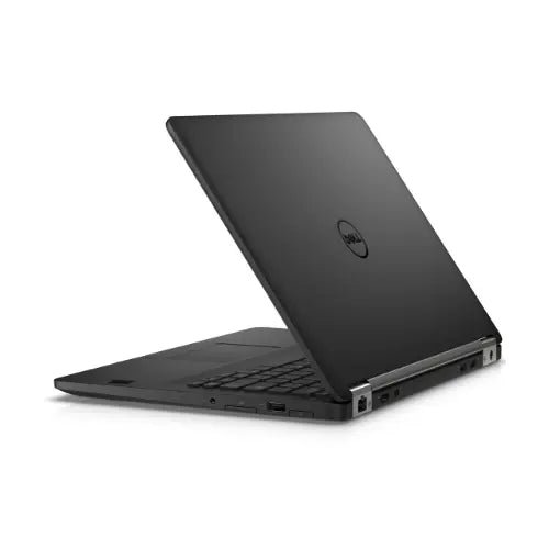 Dell Latitude Laptop | E7470 | Intel i5-6th Gen | 14" HD | Win 10 Pro | Refurbished 10 Dell Latitude Laptop | E7470 | Intel i5-6th Gen | 14" HD | Win 10 Pro | Refurbished - Image 10
