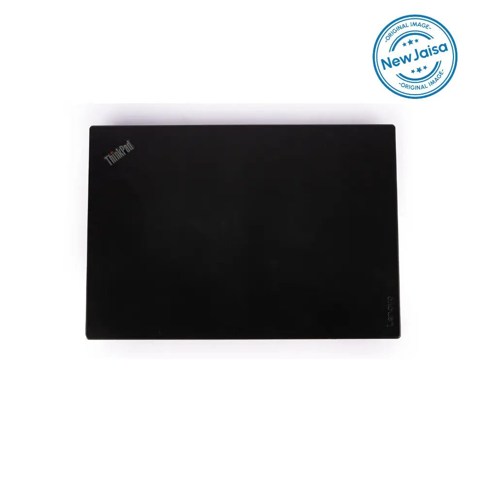 Lenovo ThinkPad Laptop | L460 | Intel i5-6th Gen | 14" HD | Win 10 Pro | Refurbished 12 Lenovo ThinkPad Laptop | L460 | Intel i5-6th Gen | 14" HD | Win 10 Pro | Refurbished - Image 12
