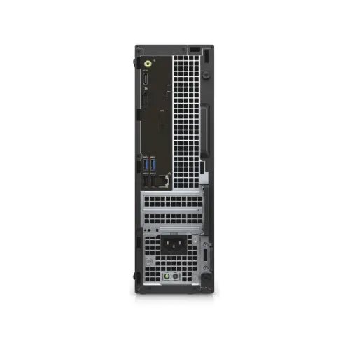 Dell OptiPlex 3046 SFF PC All-in-One Desktop Computer Set | Intel i7-6th Gen | 19" HD LCD Monitor| Wired KB & Mouse | Speakers | Wifi | Win 11 Pro | Refurbished 9 Dell OptiPlex 3046 SFF PC All-in-One Desktop Computer Set | Intel i7-6th Gen | 19" HD LCD Monitor| Wired KB & Mouse | Speakers | Wifi | Win 11 Pro | Refurbished - Image 9