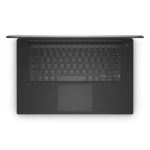 Dell Precision Laptop | 5510 | Core i7 - 6th Gen | 15.6" HD | Windows 11 | Refurbished 10 Dell Precision Laptop | 5510 | Core i7 - 6th Gen | 15.6" HD | Windows 11 | Refurbished - Image 10
