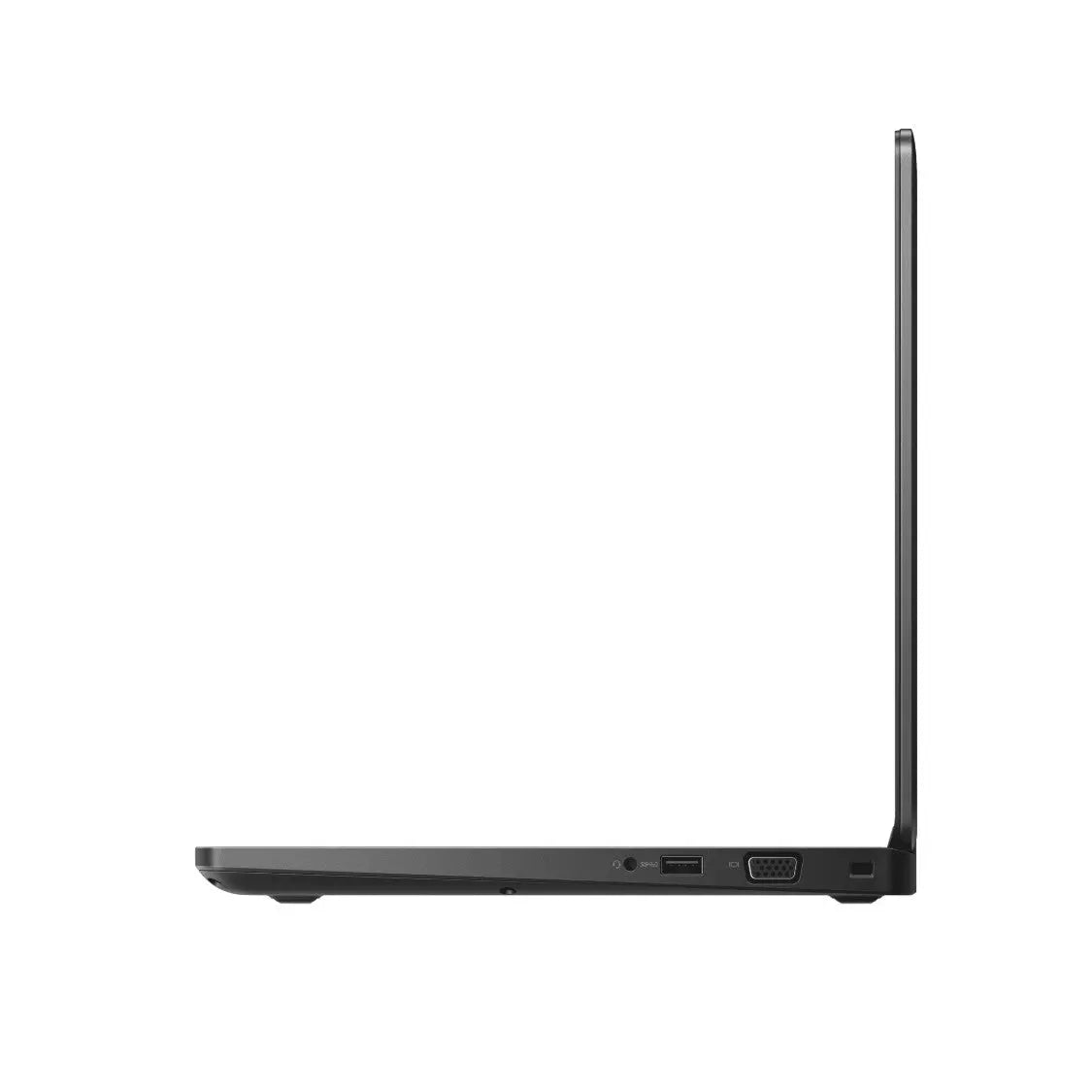 Dell Latitude Laptop | 5490 | Intel i7-8th Gen | 14" HD | Win 11 Pro | Refurbished 9 Dell Latitude Laptop | 5490 | Intel i7-8th Gen | 14" HD | Win 11 Pro | Refurbished - Image 9