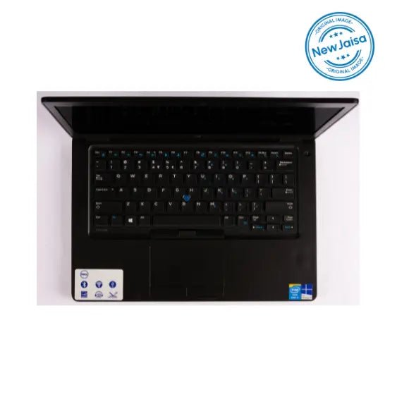 Dell Latitude Laptop | 5480 | Intel i7-6th Gen | 14" HD | Win 10 Pro | Refurbished 11 Dell Latitude Laptop | 5480 | Intel i7-6th Gen | 14" HD | Win 10 Pro | Refurbished - Image 11