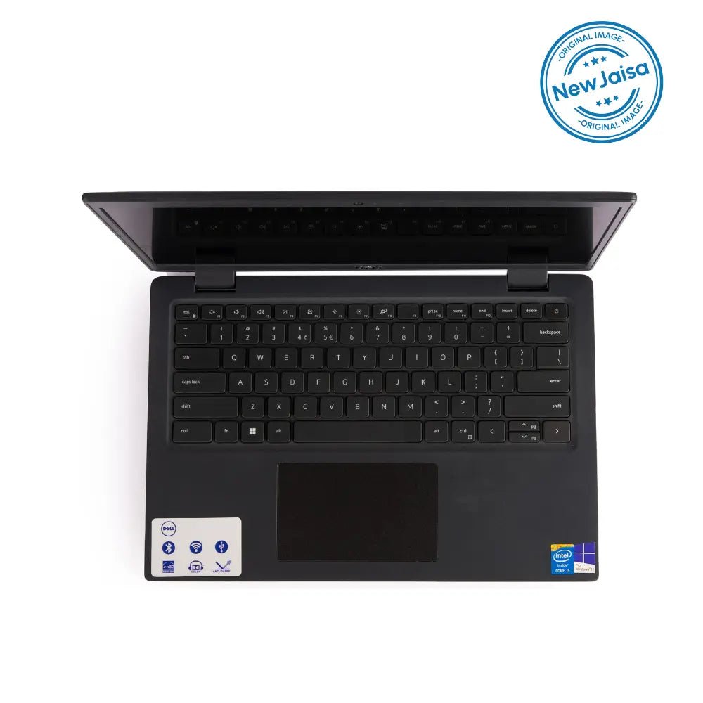 Dell Latitude Laptop | 3420 | Intel i7-8th Gen | 14" HD | Win 11 Pro | Refurbished 10 Dell Latitude Laptop | 3420 | Intel i7-8th Gen | 14" HD | Win 11 Pro | Refurbished - Image 10