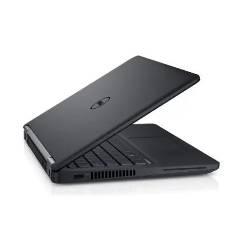 Dell Latitude Laptop | E5270 | Intel i3-6th Gen | 12.5" HD | Win 10 Pro | Refurbished 10 Dell Latitude Laptop | E5270 | Intel i3-6th Gen | 12.5" HD | Win 10 Pro | Refurbished - Image 10