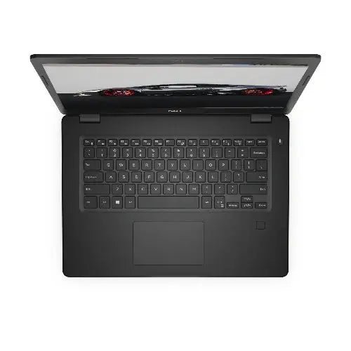 Dell Latitude Laptop | 3490 | Intel i5-7th Gen | 14" HD | Win 11 Pro| Refurbished 10 Dell Latitude Laptop | 3490 | Intel i5-7th Gen | 14" HD | Win 11 Pro| Refurbished - Image 10