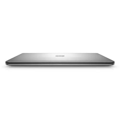 Dell Precision Laptop | 5510 | Core i7 - 6th Gen | 15.6" HD | Windows 11 | Refurbished 11 Dell Precision Laptop | 5510 | Core i7 - 6th Gen | 15.6" HD | Windows 11 | Refurbished - Image 11