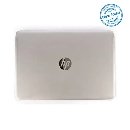 HP EliteBook Laptop | 840 G3 | Intel i7-6th Gen | 14" HD | Win 11 Pro | Refurbished 12 HP EliteBook Laptop | 840 G3 | Intel i7-6th Gen | 14" HD | Win 11 Pro | Refurbished - Image 12