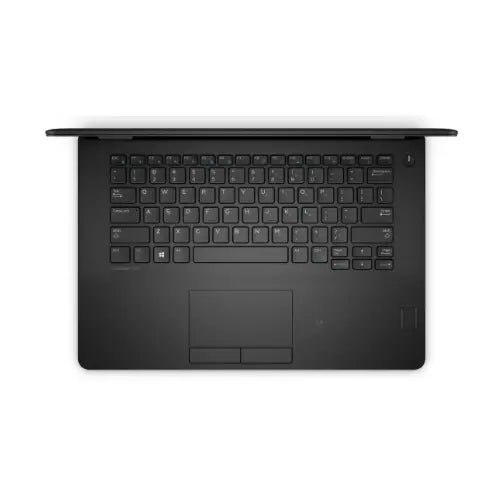 Dell Latitude Laptop | E7470 | Intel i5-6th Gen | 14" HD | Win 10 Pro | Refurbished 11 Dell Latitude Laptop | E7470 | Intel i5-6th Gen | 14" HD | Win 10 Pro | Refurbished - Image 11