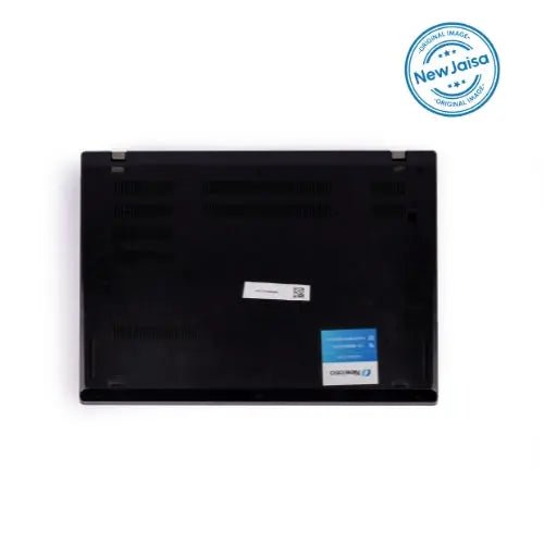 Lenovo ThinkPad Laptop | L14 Gen 2 | Intel i5-11th Gen | 14" HD | Win 11 Pro | Refurbished 11 Lenovo ThinkPad Laptop | L14 Gen 2 | Intel i5-11th Gen | 14" HD | Win 11 Pro | Refurbished - Image 11