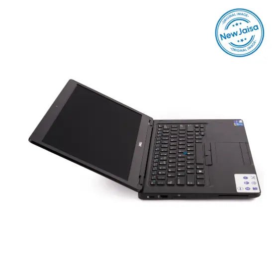 Dell Latitude Laptop | 5480 | Intel i7-6th Gen | 14" HD | Win 10 Pro | Refurbished 10 Dell Latitude Laptop | 5480 | Intel i7-6th Gen | 14" HD | Win 10 Pro | Refurbished - Image 10