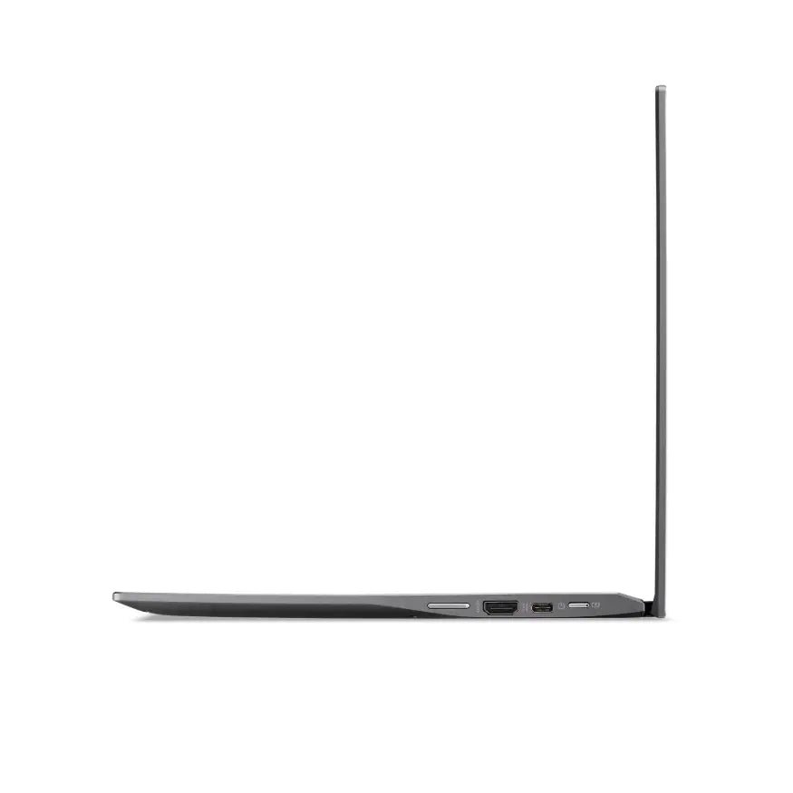 Acer Chromebook Spin 713 | Intel i5-10th gen | 8GB DDR4 RAM | 13.5" HD Touchscreen | Chrome OS | Refurbished 11 Acer Chromebook Spin 713 | Intel i5-10th gen | 8GB DDR4 RAM | 13.5" HD Touchscreen | Chrome OS | Refurbished - Image 11