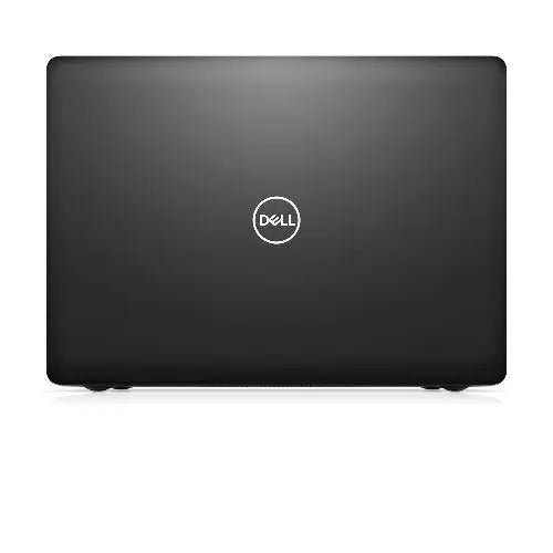 Dell Latitude Laptop | 3490 | Intel i5-7th Gen | 14" HD | Win 11 Pro| Refurbished 11 Dell Latitude Laptop | 3490 | Intel i5-7th Gen | 14" HD | Win 11 Pro| Refurbished - Image 11