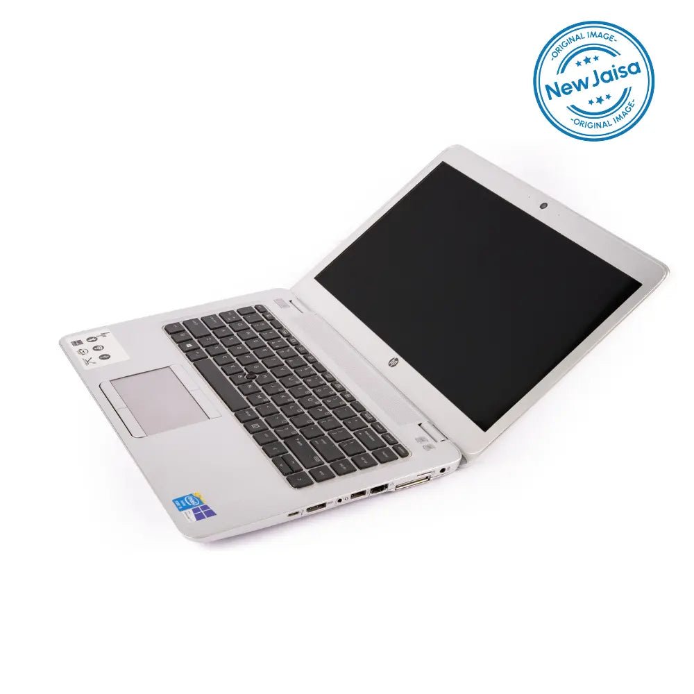 HP EliteBook Laptop | 840 G3 | Intel i7-6th Gen | 14" HD | Win 11 Pro | Refurbished 8 HP EliteBook Laptop | 840 G3 | Intel i7-6th Gen | 14" HD | Win 11 Pro | Refurbished - Image 8