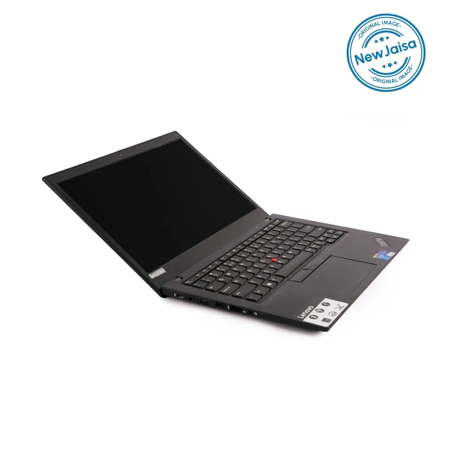 Lenovo ThinkPad Laptop | X13 | Intel i5-10th Gen | 13.3" HD | Win 11 Pro | Refurbished 11 Lenovo ThinkPad Laptop | X13 | Intel i5-10th Gen | 13.3" HD | Win 11 Pro | Refurbished - Image 11