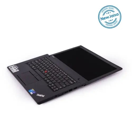 Lenovo ThinkPad Laptop | T460 | Intel i7-6th Gen | 14" HD Touchscreen | Win 10 Pro | Refurbished 10 Lenovo ThinkPad Laptop | T460 | Intel i7-6th Gen | 14" HD Touchscreen | Win 10 Pro | Refurbished - Image 10