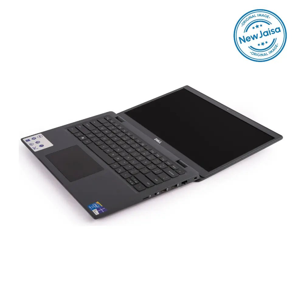 Dell Latitude Laptop | 3420 | Intel i7-8th Gen | 14" HD | Win 11 Pro | Refurbished 7 Dell Latitude Laptop | 3420 | Intel i7-8th Gen | 14" HD | Win 11 Pro | Refurbished - Image 7