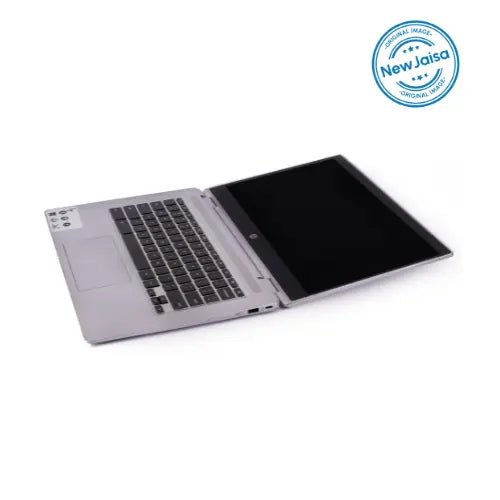 HP Chromebook Laptop | 13 G1-6th Gen Intel Core m5 | 13.3" HD | 8GB RAM | Chrome OS | Refurbished 10 HP Chromebook Laptop | 13 G1-6th Gen Intel Core m5 | 13.3" HD | 8GB RAM | Chrome OS | Refurbished - Image 10