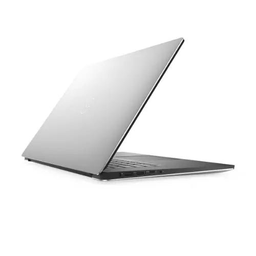 Dell Precision Laptop | 5540 | Intel i7-9th Gen | 15.6" HD | 4GB Graphics Card | Win 11 Pro | Refurbished 9 Dell Precision Laptop | 5540 | Intel i7-9th Gen | 15.6" HD | 4GB Graphics Card | Win 11 Pro | Refurbished - Image 9