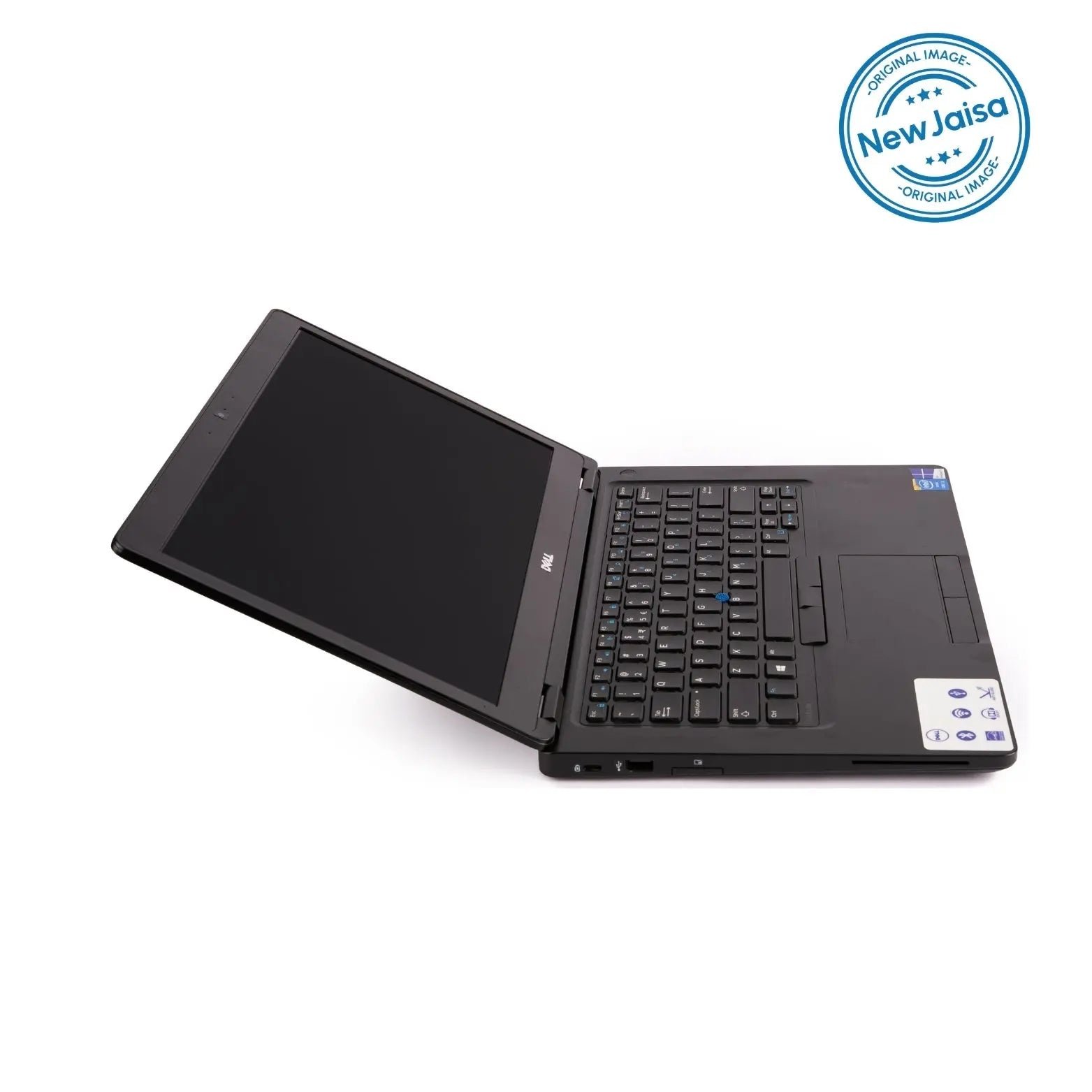 Dell Latitude Laptop | 5480 | Intel i7-7th Gen | 14" HD | Win 10 Pro | Refurbished 11 Dell Latitude Laptop | 5480 | Intel i7-7th Gen | 14" HD | Win 10 Pro | Refurbished - Image 11
