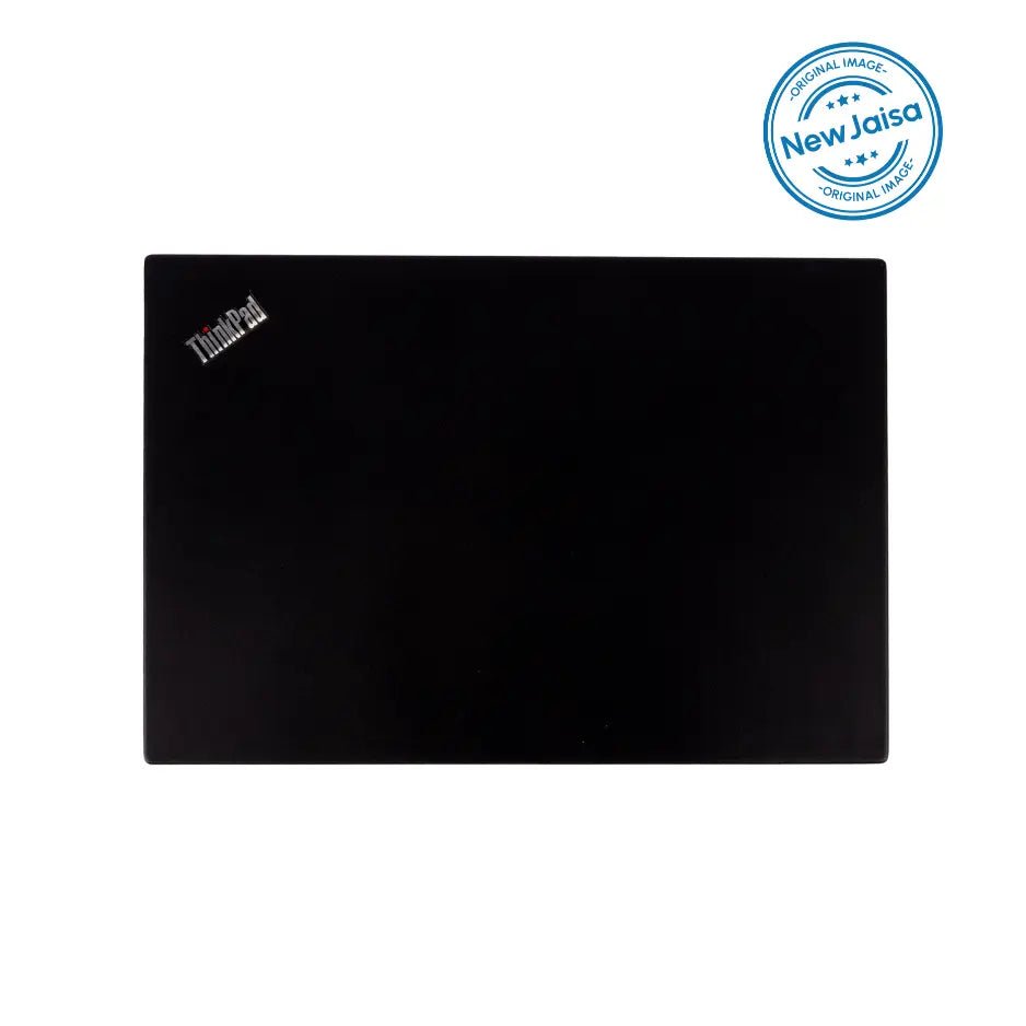 Lenovo ThinkPad Laptop | T490 | Intel i5-8th Gen | 14" FHD Touchscreen | Win 11 Pro | Refurbished 11 Lenovo ThinkPad Laptop | T490 | Intel i5-8th Gen | 14" FHD Touchscreen | Win 11 Pro | Refurbished - Image 11