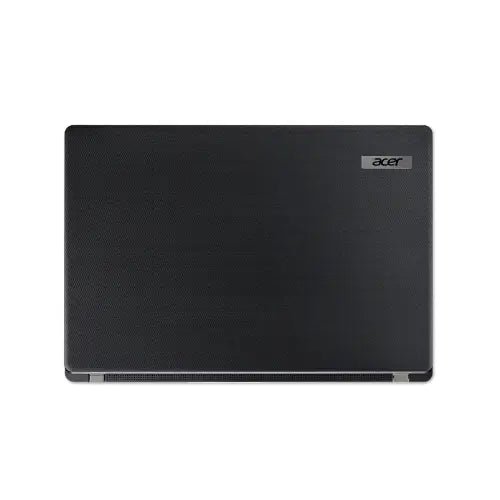 Acer TravelMate Laptop | P214-53 | Intel i5-11th gen | 14" HD | Win 11 Pro | Refurbished 11 Acer TravelMate Laptop | P214-53 | Intel i5-11th gen | 14" HD | Win 11 Pro | Refurbished - Image 11