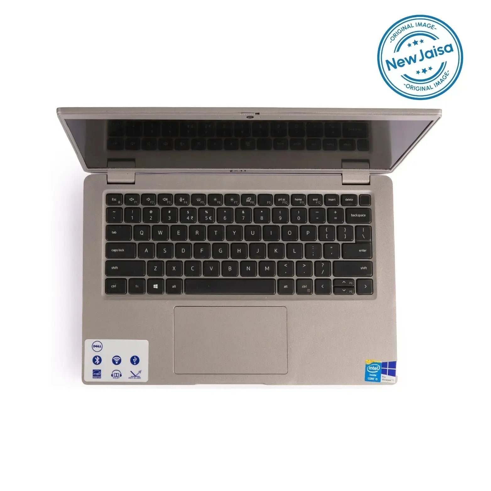 Dell Latitude Laptop | 5410 | Intel i5-10th Gen | 14" HD | Win 11 Pro | Refurbished 6 Dell Latitude Laptop | 5410 | Intel i5-10th Gen | 14" HD | Win 11 Pro | Refurbished - Image 6