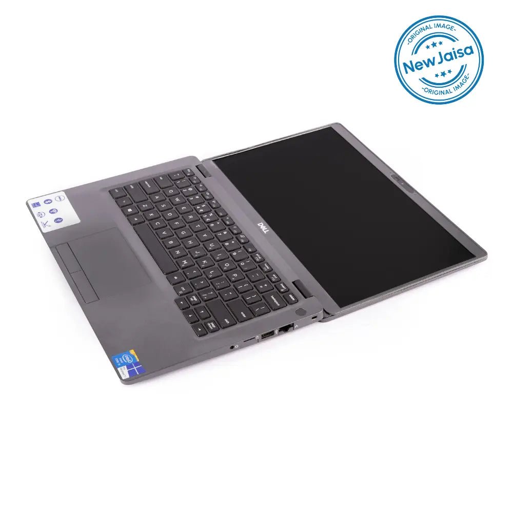 Dell Latitude Laptop | 5300 | Intel i5-8th Gen | 13.3" HD Touchscreen | Win 11 Pro | Refurbished - Image 11