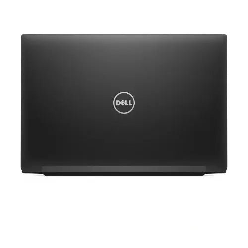 Dell Latitude Laptop | 7480 | Core i5 - 6th Gen | 14" HD | Windows 10 | Refurbished 8 Dell Latitude Laptop | 7480 | Core i5 - 6th Gen | 14" HD | Windows 10 | Refurbished - Image 8