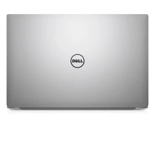 Dell Precision Laptop | 5510 | Core i7 - 6th Gen | 15.6" HD | Windows 11 | Refurbished 12 Dell Precision Laptop | 5510 | Core i7 - 6th Gen | 15.6" HD | Windows 11 | Refurbished - Image 12