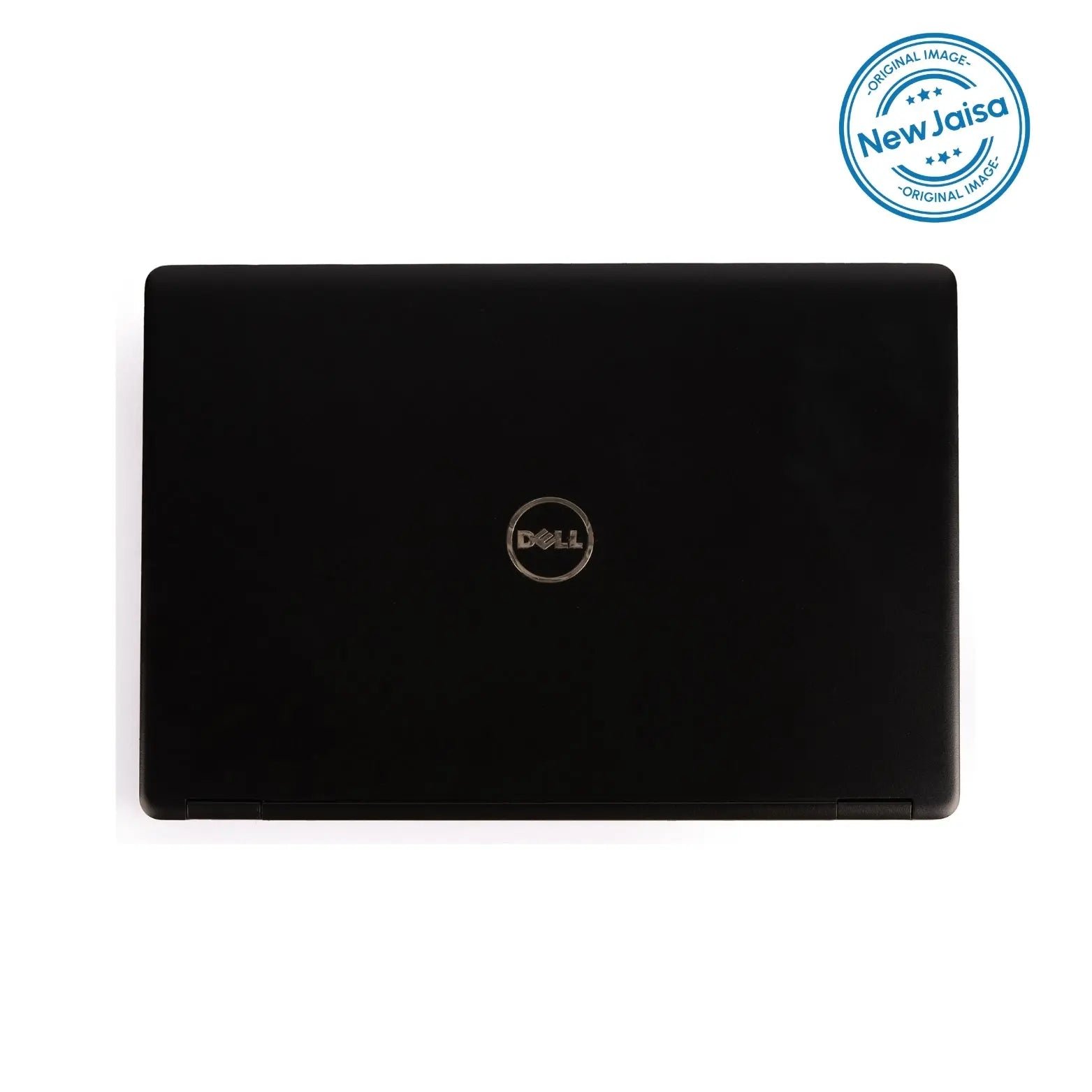 Dell Latitude Laptop | 5480 | Intel i5-7th Gen | 14" HD | Win 10 Pro | Refurbished 12 Dell Latitude Laptop | 5480 | Intel i5-7th Gen | 14" HD | Win 10 Pro | Refurbished - Image 12