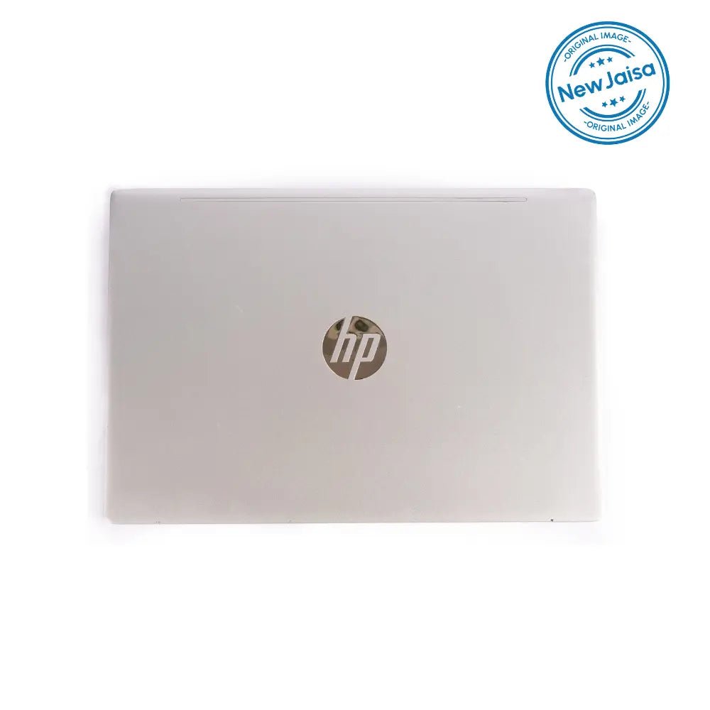 HP Chromebook Laptop | Intel i5-10th Gen | 14" HD | 8GB DDR4 RAM | Chrome OS | Refurbished 11 HP Chromebook Laptop | Intel i5-10th Gen | 14" HD | 8GB DDR4 RAM | Chrome OS | Refurbished - Image 11