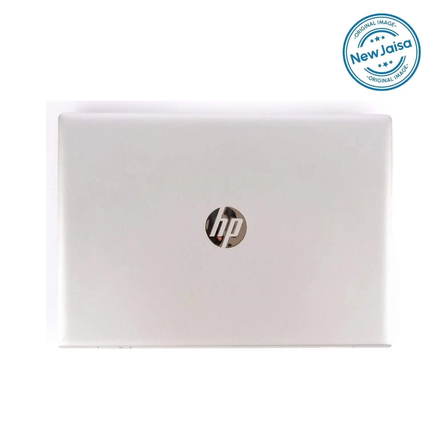 HP ProBook Laptop | 640 G5 | Intel i5-8th Gen | 14" HD | Win 11 Pro | Refurbished 12 HP ProBook Laptop | 640 G5 | Intel i5-8th Gen | 14" HD | Win 11 Pro | Refurbished - Image 12