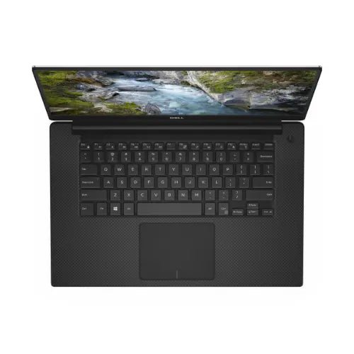 Dell Precision Laptop | 5540 | Intel i7-9th Gen | 15.6" HD | 4GB Graphics Card | Win 11 Pro | Refurbished 10 Dell Precision Laptop | 5540 | Intel i7-9th Gen | 15.6" HD | 4GB Graphics Card | Win 11 Pro | Refurbished - Image 10