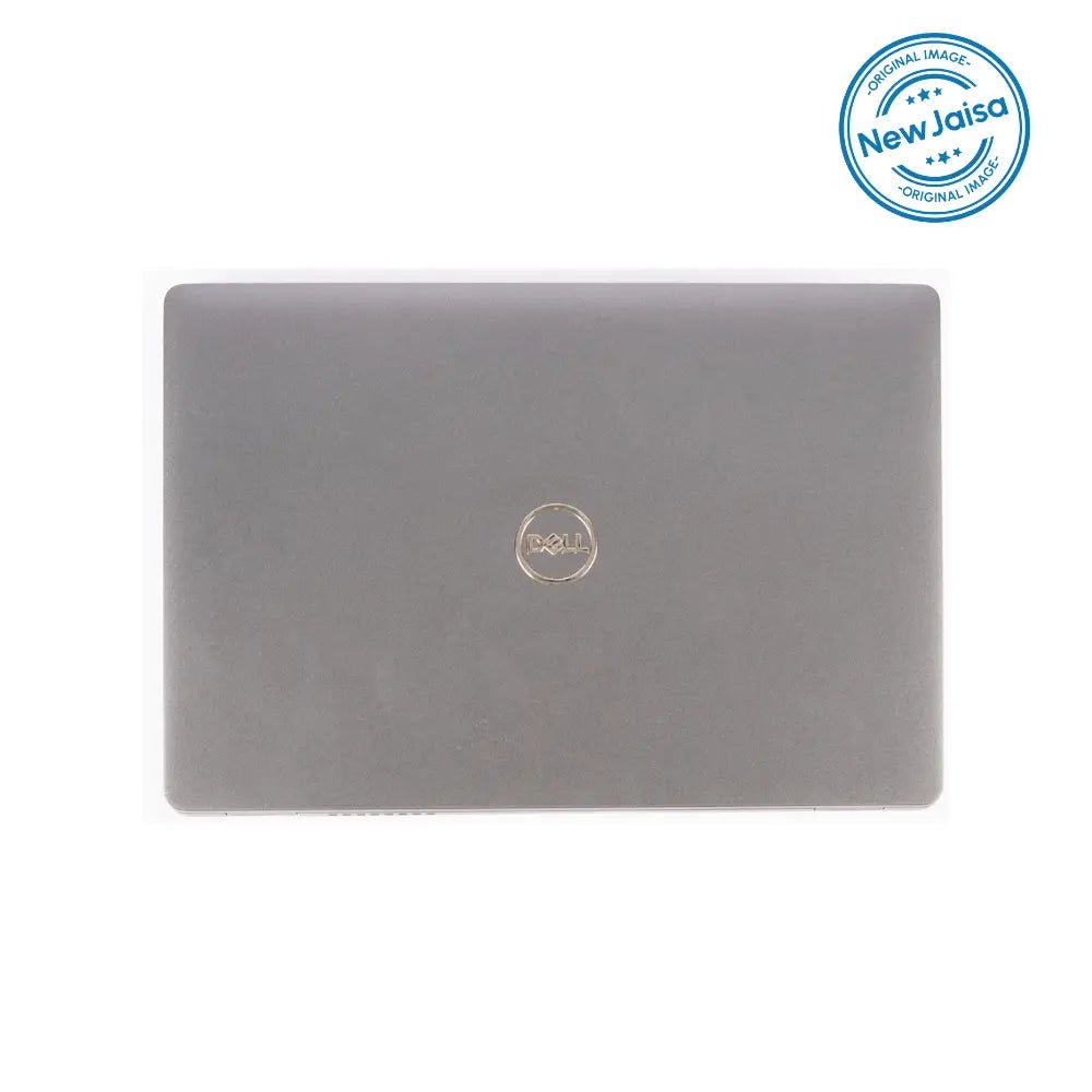 Dell Latitude Laptop | 5300 | Intel i5-8th Gen | 13.3" HD Touchscreen | Win 11 Pro | Refurbished - Image 12