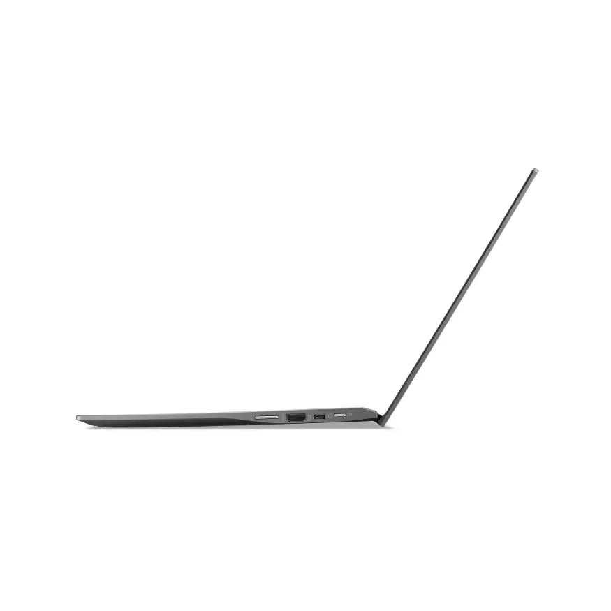 Acer Chromebook Spin 713 | Intel i5-10th gen | 8GB DDR4 RAM | 13.5" HD Touchscreen | Chrome OS | Refurbished 12 Acer Chromebook Spin 713 | Intel i5-10th gen | 8GB DDR4 RAM | 13.5" HD Touchscreen | Chrome OS | Refurbished - Image 12