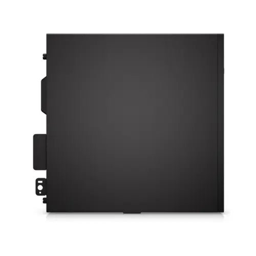 Dell OptiPlex 3046 SFF PC All-in-One Desktop Computer Set | Intel i7-6th Gen | 19" HD LCD Monitor| Wired KB & Mouse | Speakers | Wifi | Win 11 Pro | Refurbished 6 Dell OptiPlex 3046 SFF PC All-in-One Desktop Computer Set | Intel i7-6th Gen | 19" HD LCD Monitor| Wired KB & Mouse | Speakers | Wifi | Win 11 Pro | Refurbished - Image 6