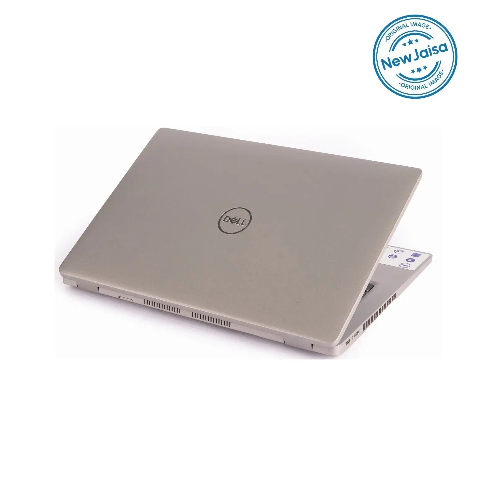Dell Latitude Laptop | 5410 | Intel i5-10th Gen | 14" HD | Win 11 Pro | Refurbished 11 Dell Latitude Laptop | 5410 | Intel i5-10th Gen | 14" HD | Win 11 Pro | Refurbished - Image 11