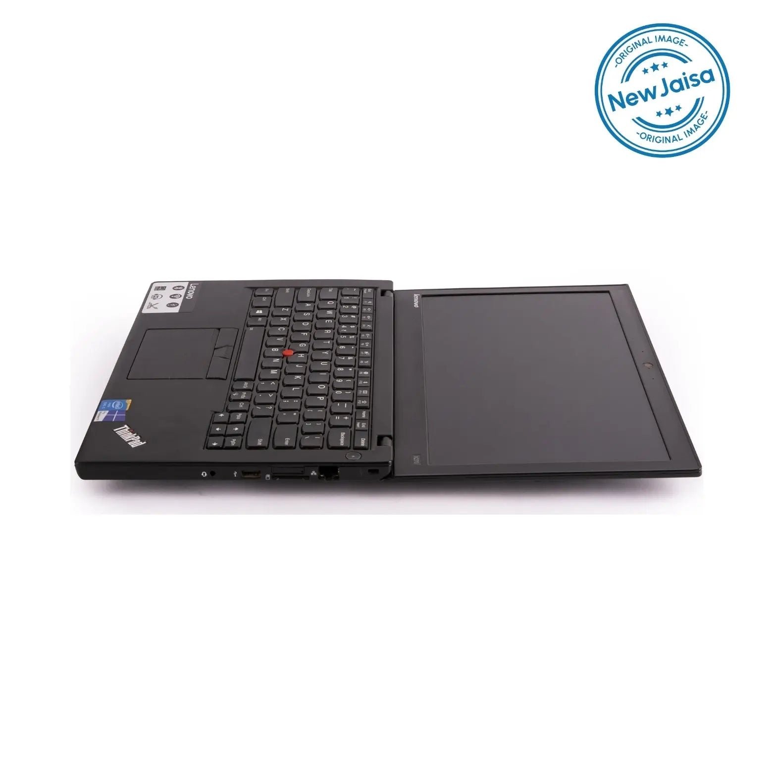 Lenovo ThinkPad Laptop | X270 | Intel i5- 7th Gen | 12.5" HD | Win 10 Pro | Refurbished 12 Lenovo ThinkPad Laptop | X270 | Intel i5- 7th Gen | 12.5" HD | Win 10 Pro | Refurbished - Image 12
