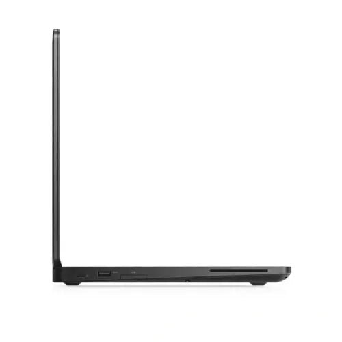 Dell Latitude Laptop | 5491 | CORE I5 - 8TH GEN | 14" HD | Win 11 | Refurbished 8 Dell Latitude Laptop | 5491 | CORE I5 - 8TH GEN | 14" HD | Win 11 | Refurbished - Image 8