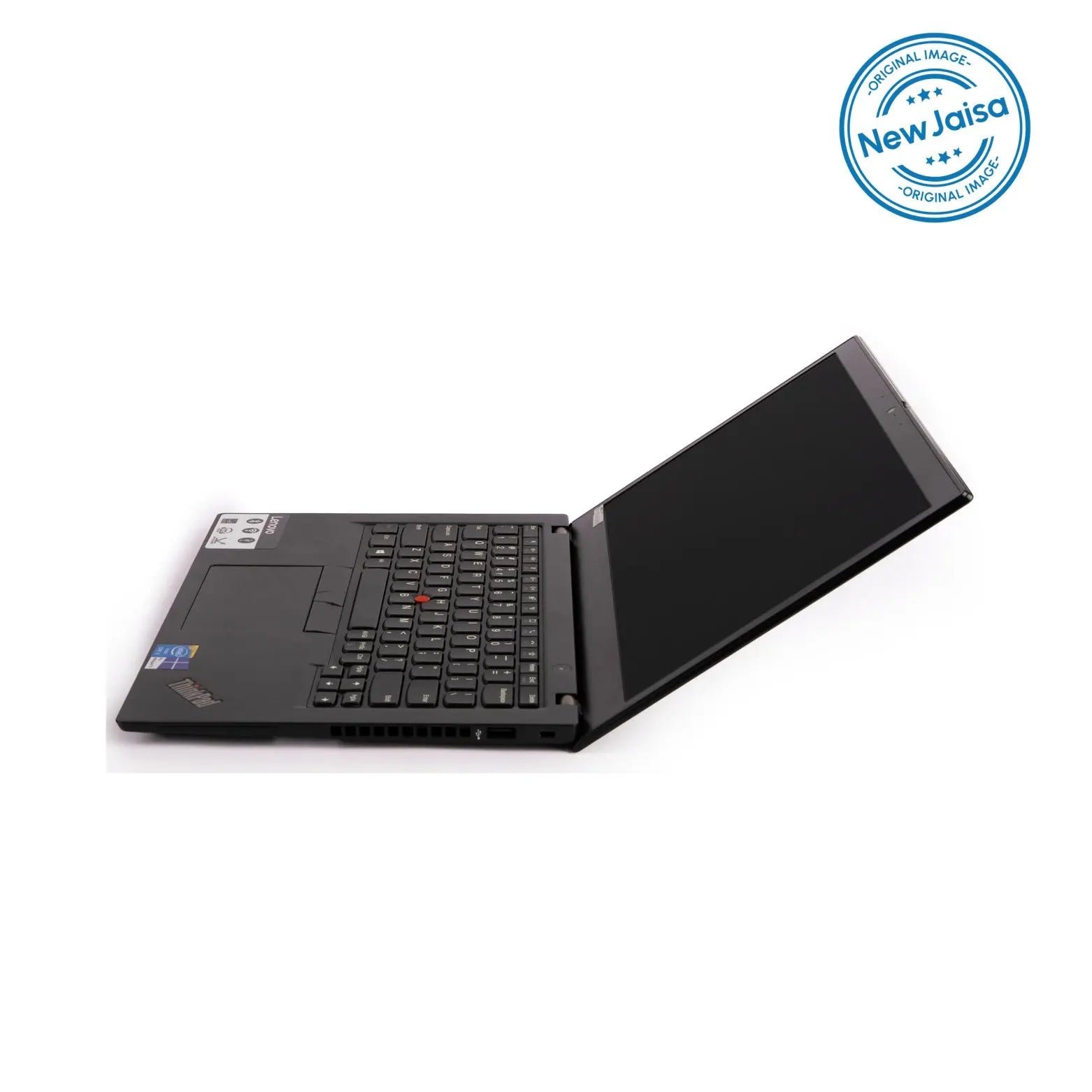 Lenovo ThinkPad Laptop | X13 | Intel i5-10th Gen | 13.3" HD | Win 11 Pro | Refurbished 12 Lenovo ThinkPad Laptop | X13 | Intel i5-10th Gen | 13.3" HD | Win 11 Pro | Refurbished - Image 12